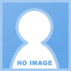hostingdeposit